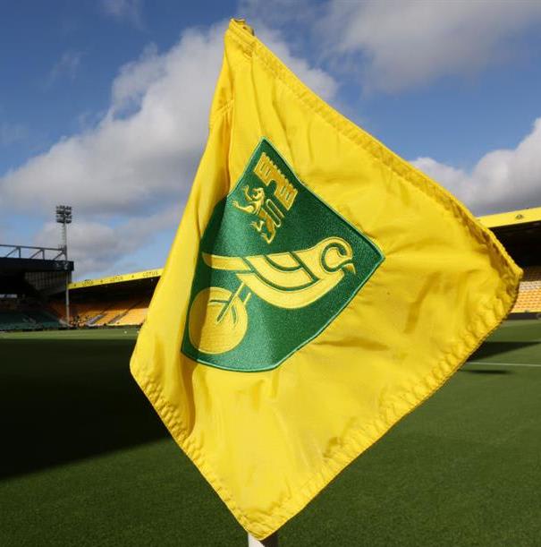 GettyImages-1626850525