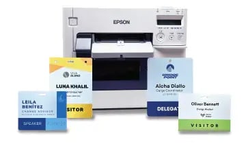 Onsite-Badge-Printing_3