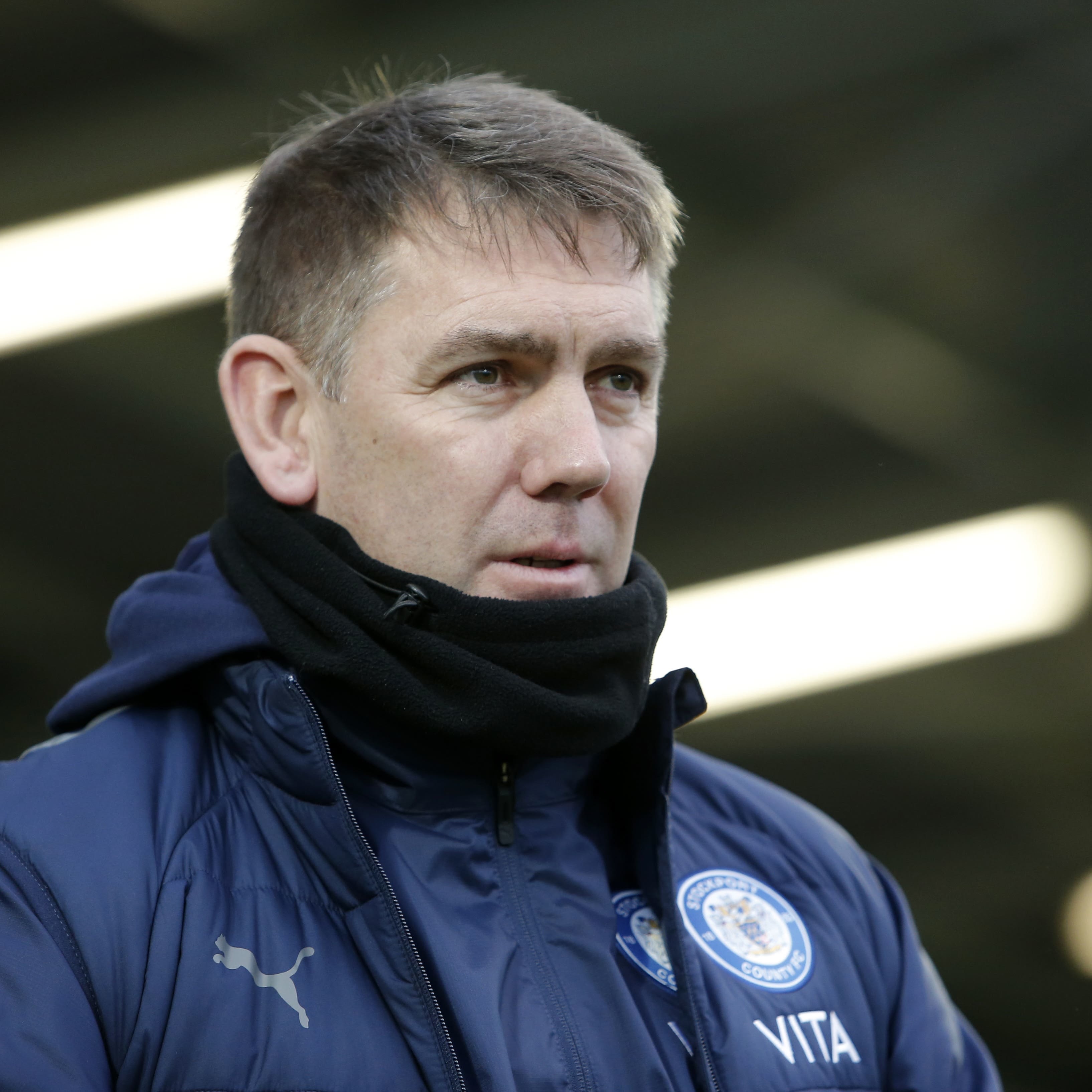 f4827295b7550183d76370eeed171dc4Y29udGVudHNlYXJjaGFwaSwxNjg1MTE0NDcy-2