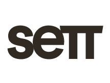 sett