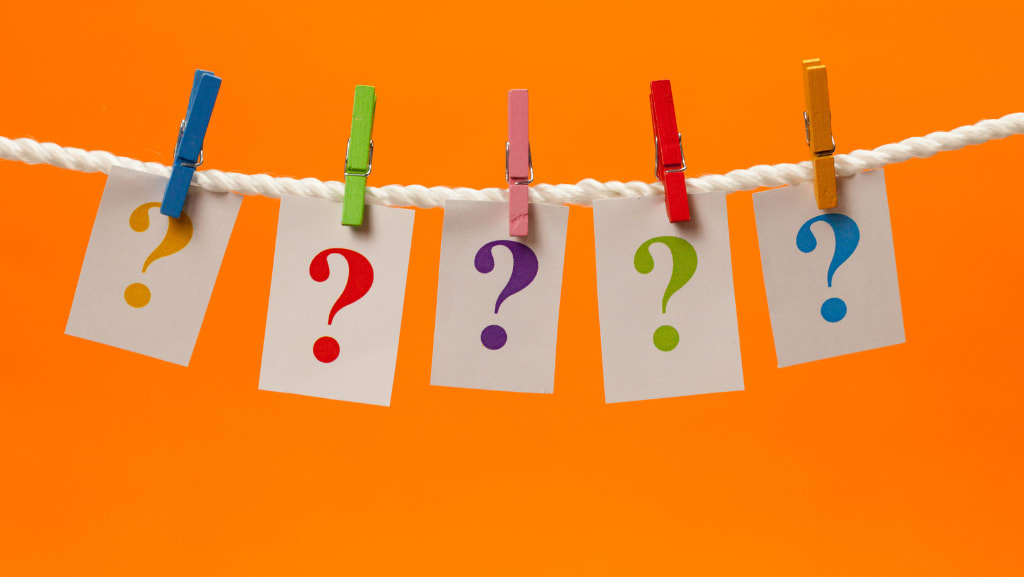 What-is-your-guiding-question-weekly-insights