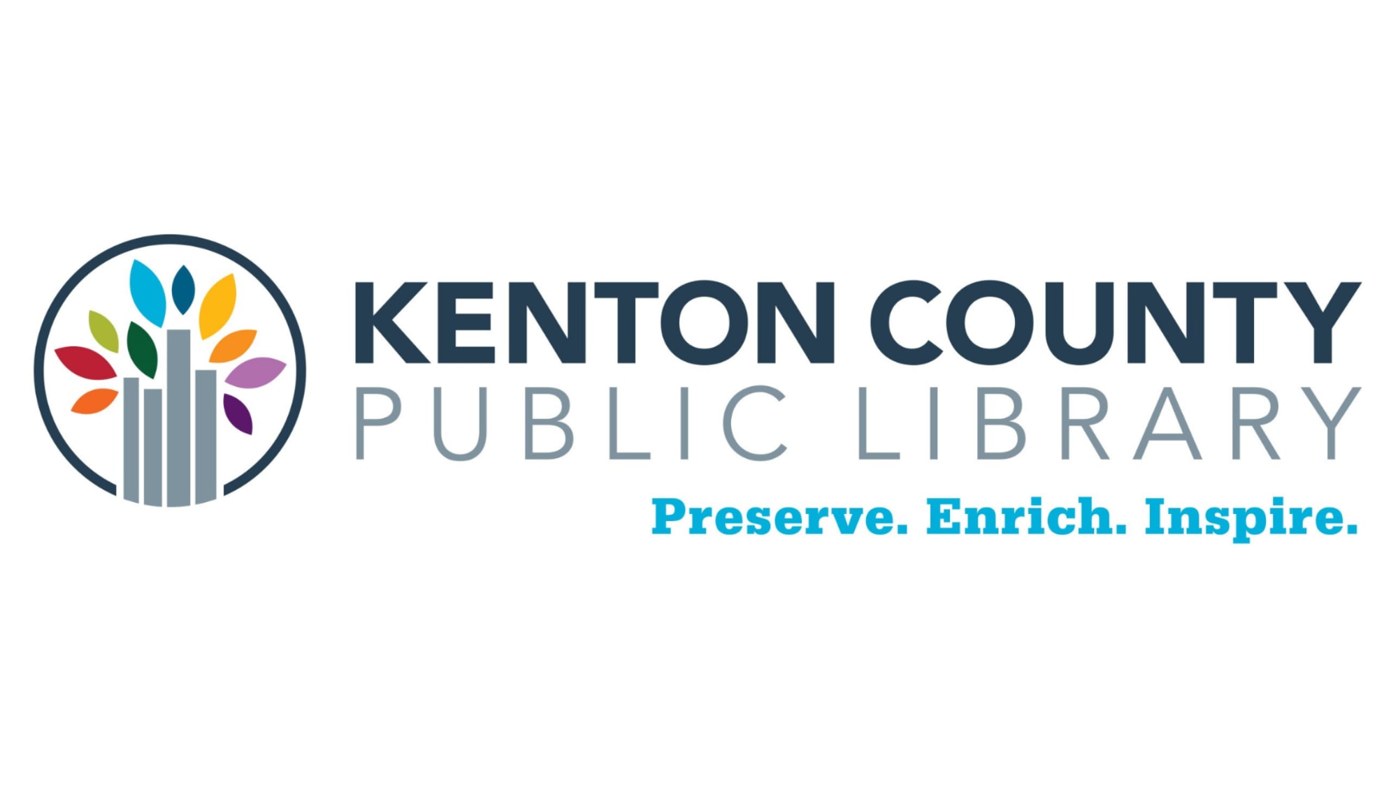 Kenton County Public Library