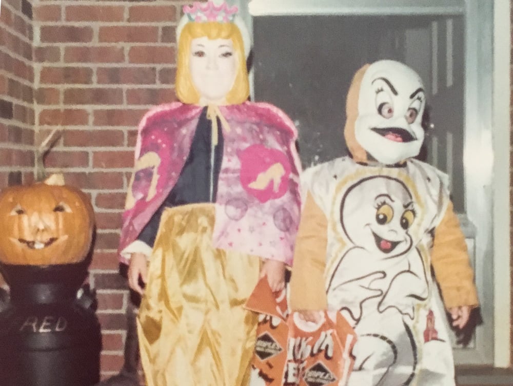 Vintage-1970s-Halloween-Costumes-5