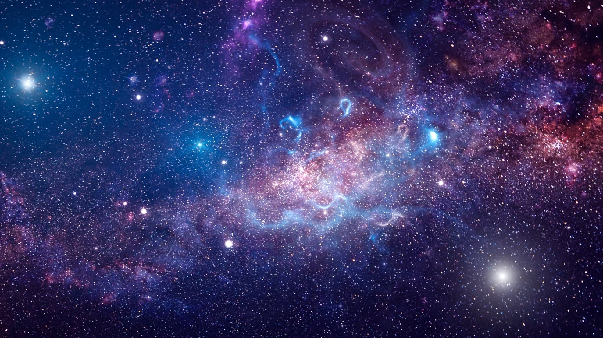 Universet