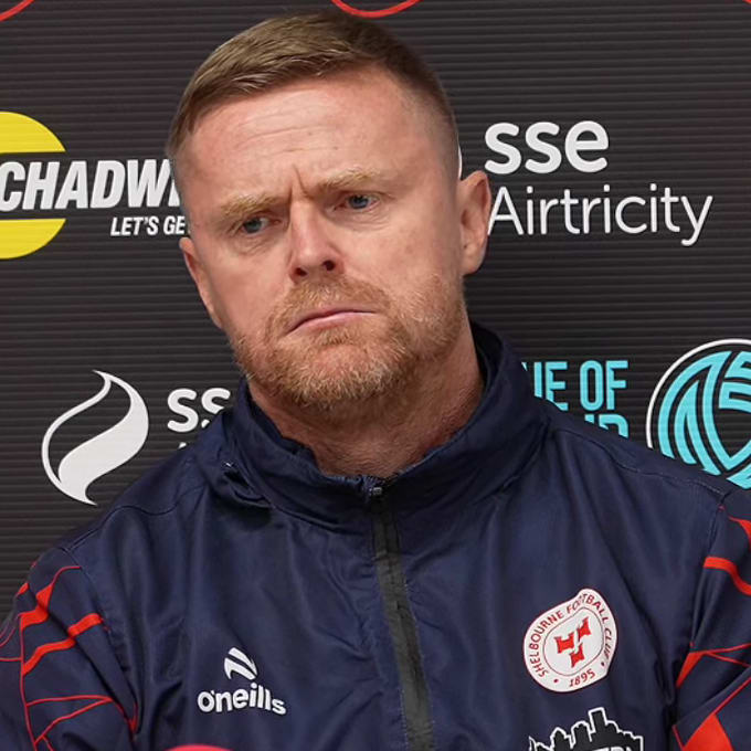 Damien_Duff_2025