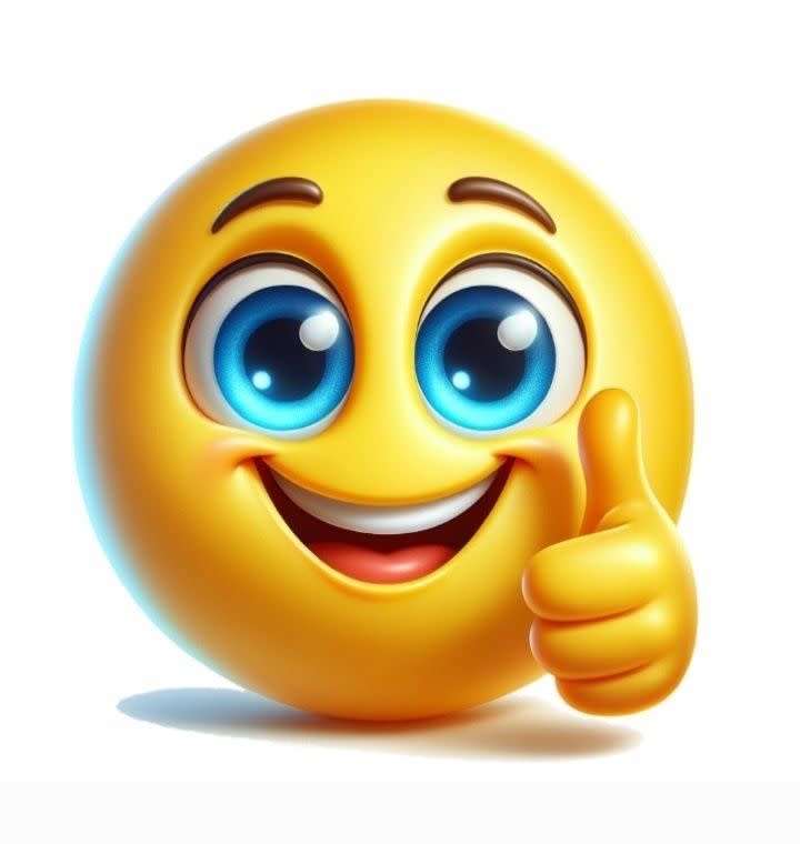 44e6b0a099792756a8dcc5b7eb40270d