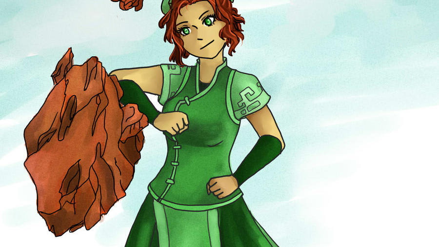 earth_bender_oc_by_disasterbynature_d4ywgje-fullview