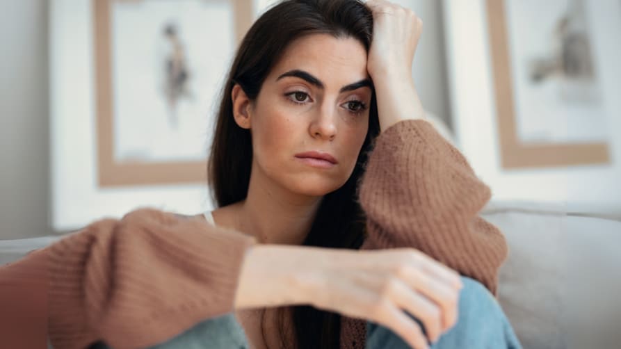 Mother Wound Quiz Graphics  Heidi Carlson