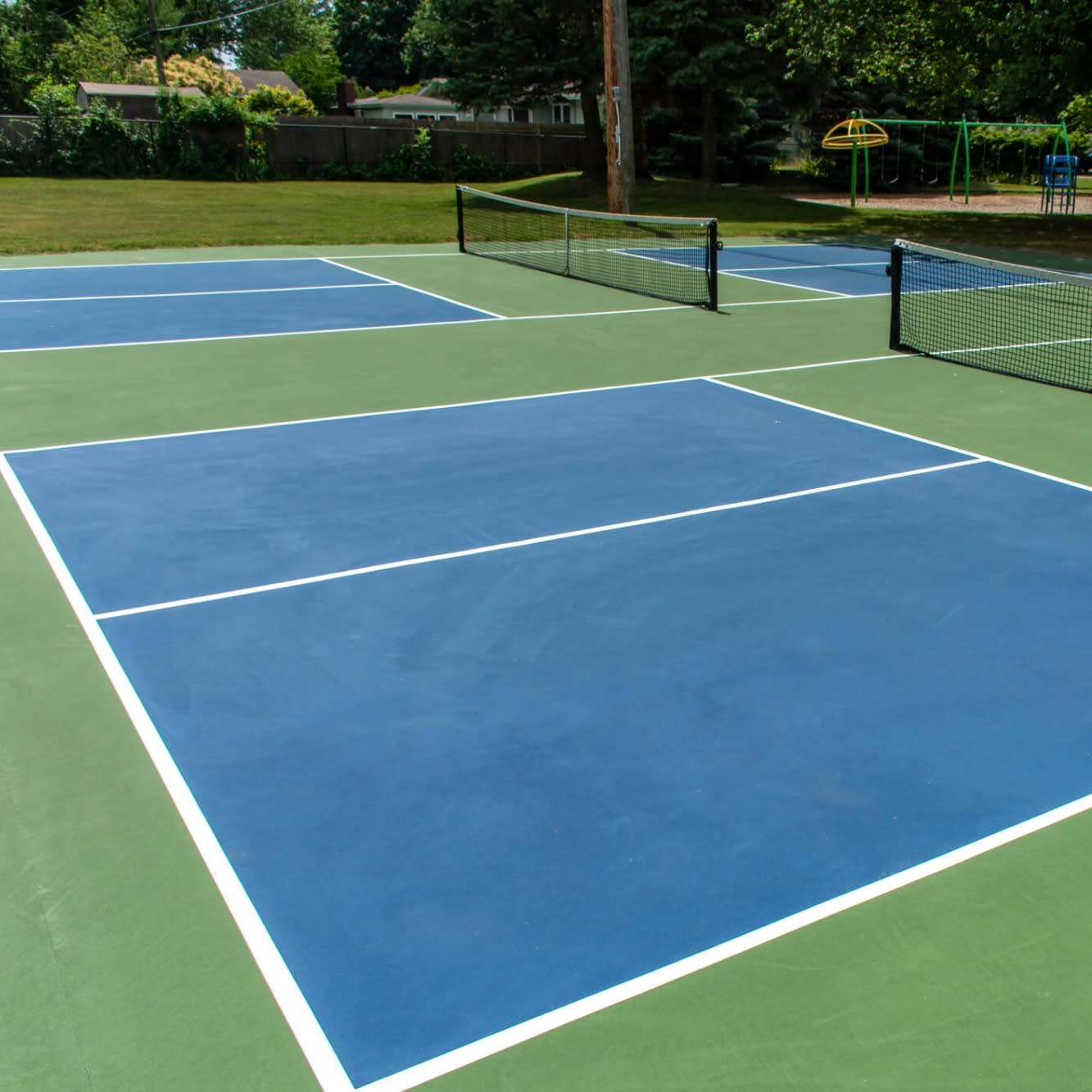 pickleball court dimensions (1)
