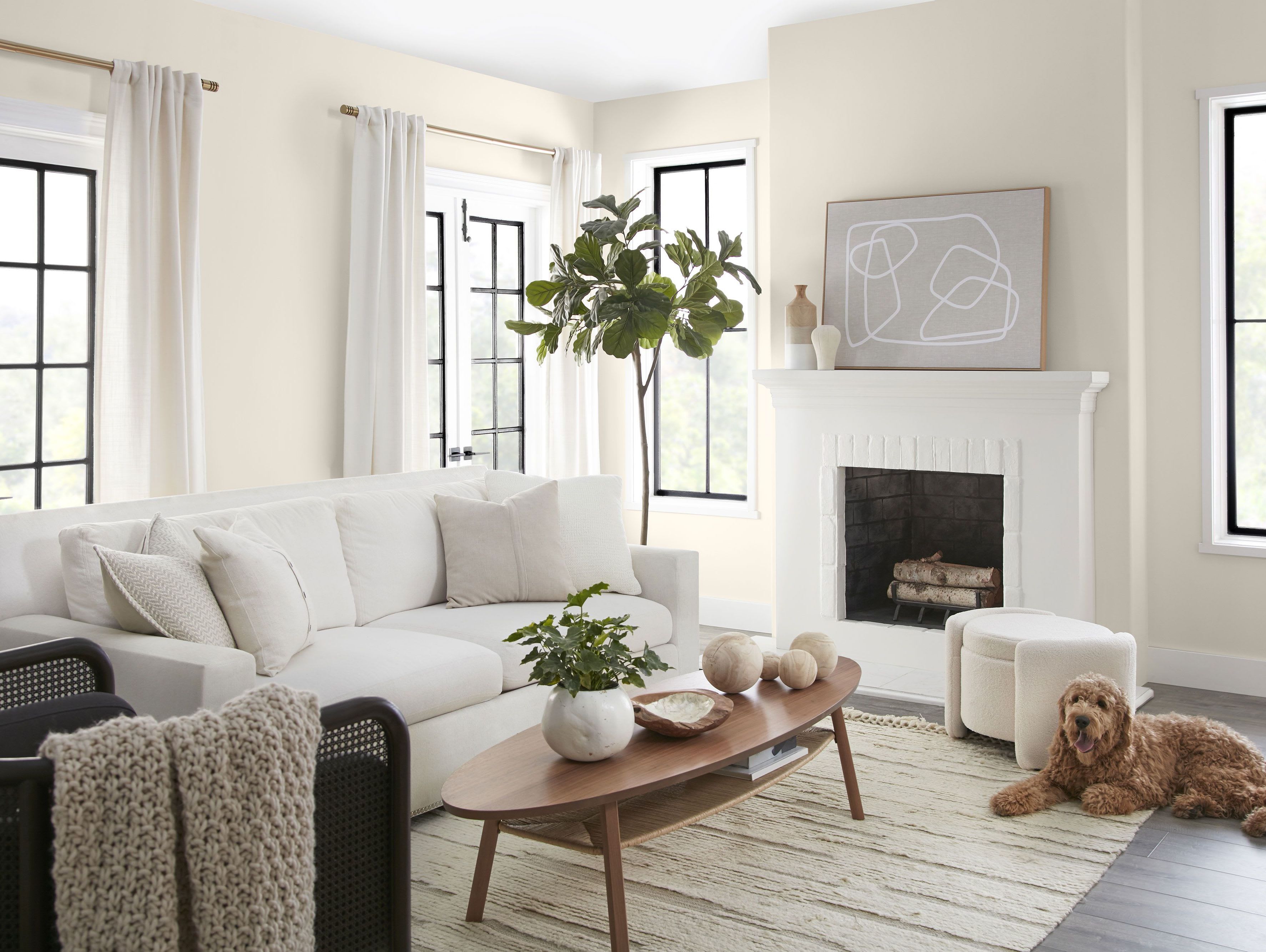 BEHR_LIVINGROOM_KM_004_CottonKnit-8a73e4b0ebc54f74b6098bdf3696c5fc