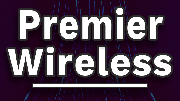 Home Premier Wireless 2x3