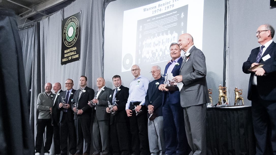 UNADJUSTEDNONRAW_thumb_9c8