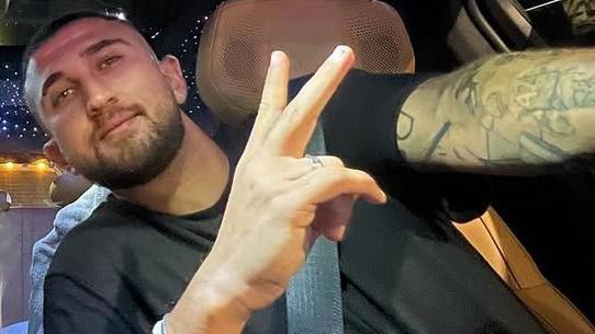 10a5debf-5ef0-4ca0-8717-a3ee231e3990