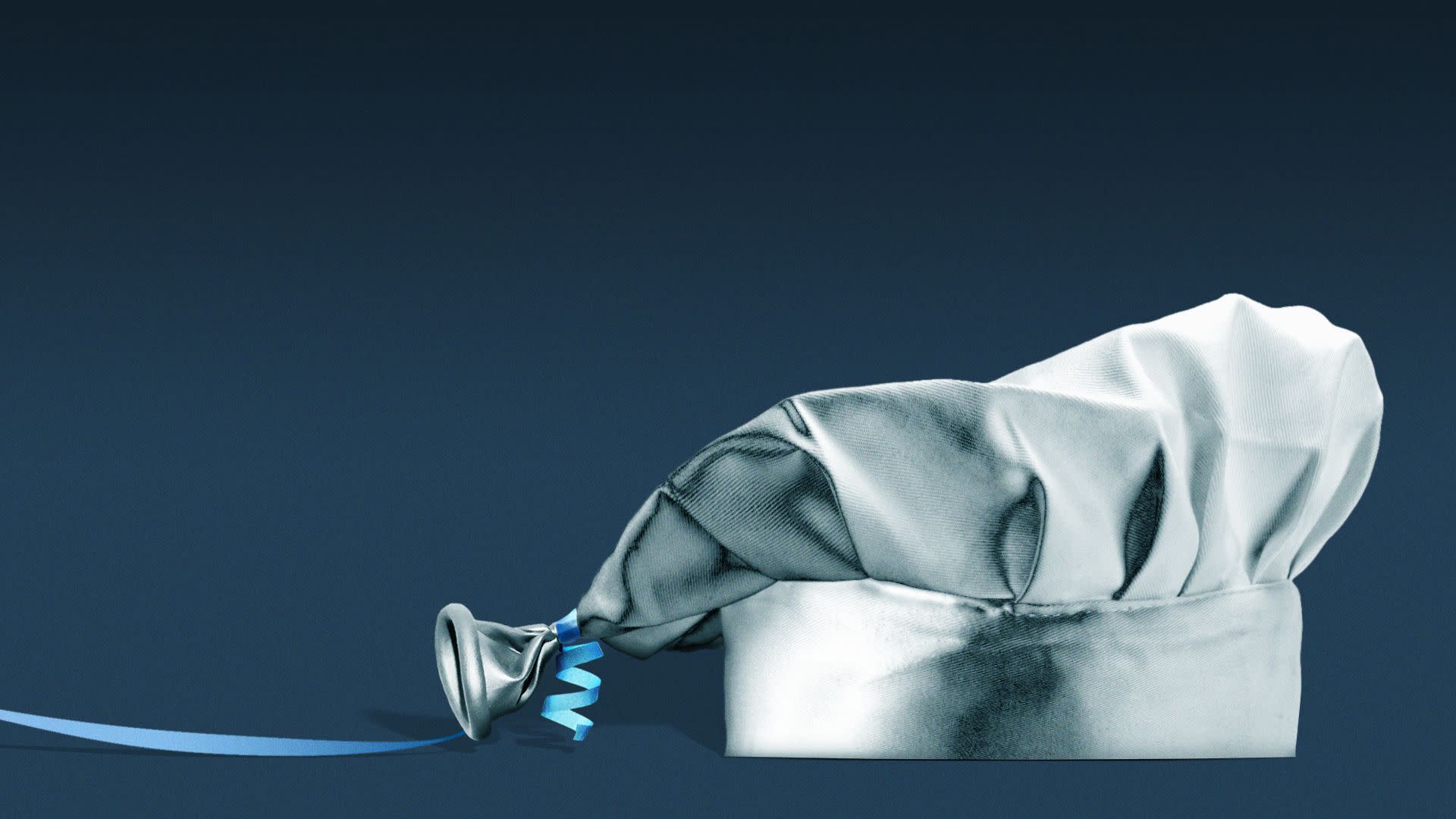 222625-1645655185400