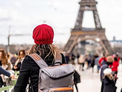 vraag 3 antw 2 citytrip
