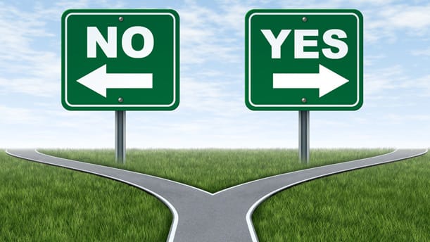 1000x1000_15-Saying-Yes-or-No-Exercise-Your-Power-of-Choice1