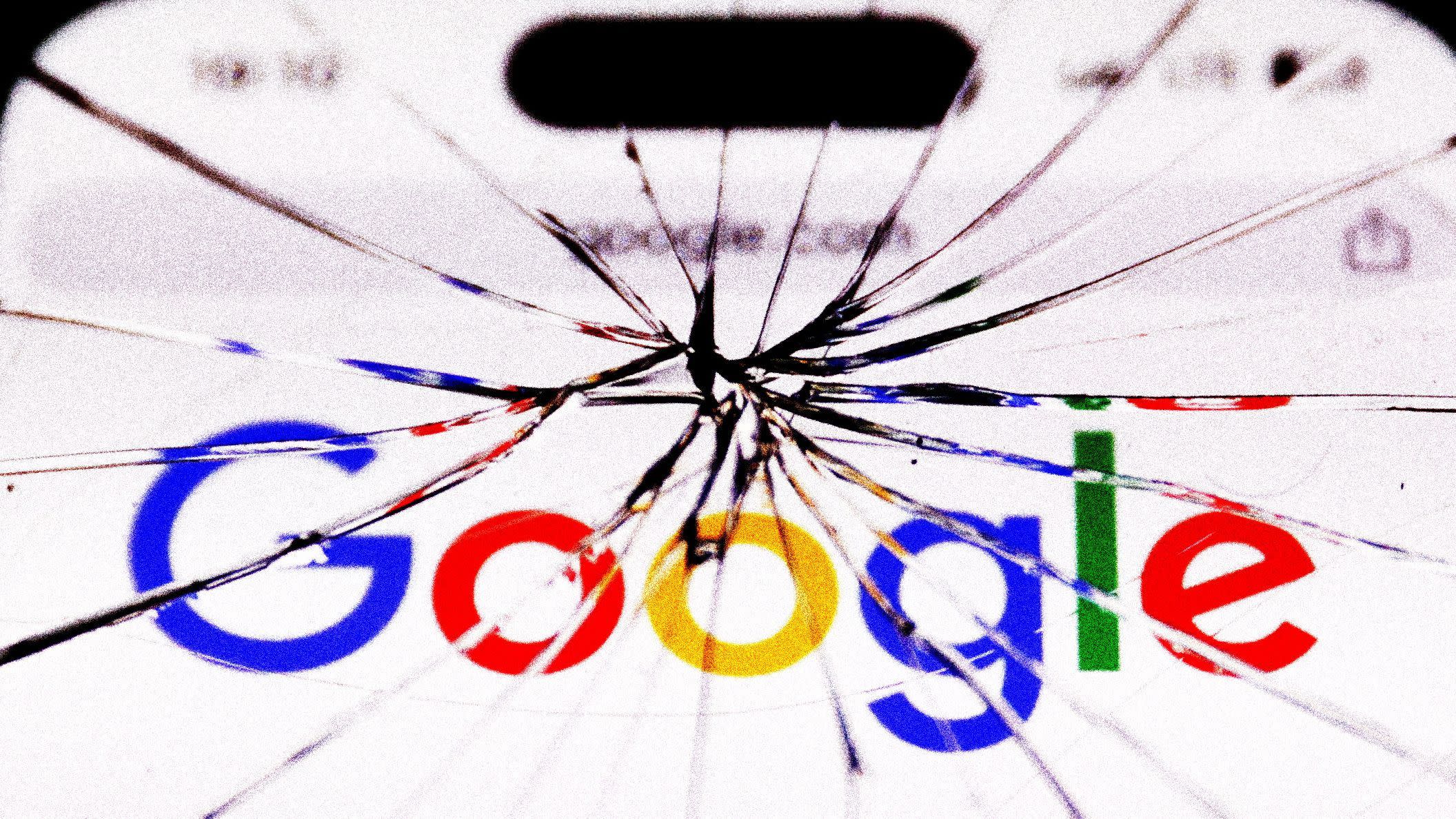 Google-Admits-AI-Overview-Has-Issues-Business-2149574482