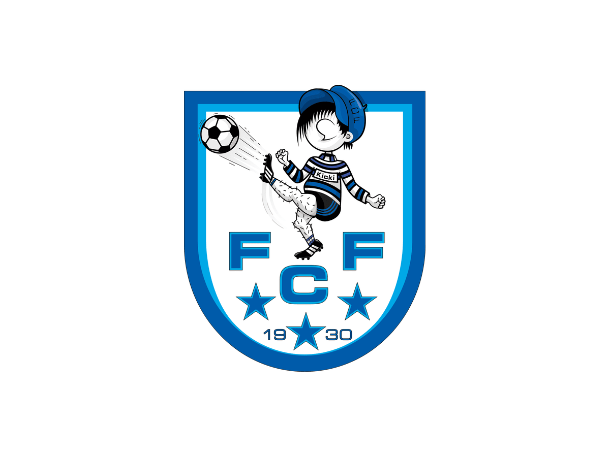 Fehraltorf_4x3