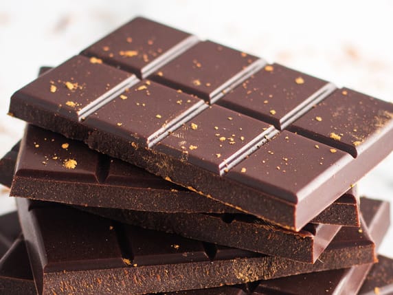 c-vegan-chocolate-bars-4