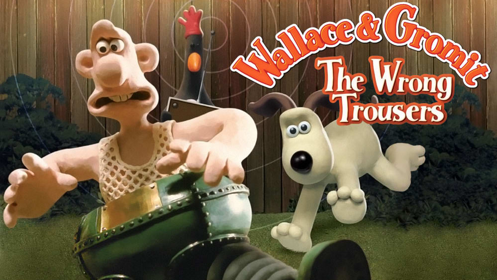 wallace-and-gromit-the-wrong-trousers-545bfd92a9295