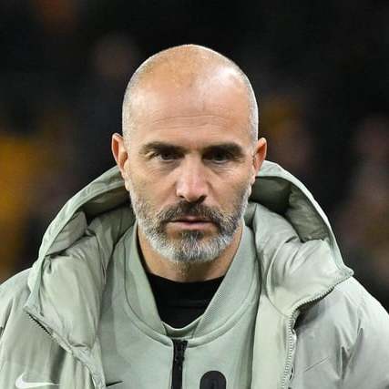 david-ornstein-chelsea-part-ways-with-enzo-maresca-with-v0-L12ijMI-ajqMwPuKoKBa6_bKHq7Fu8b0krfx8XLXoG8