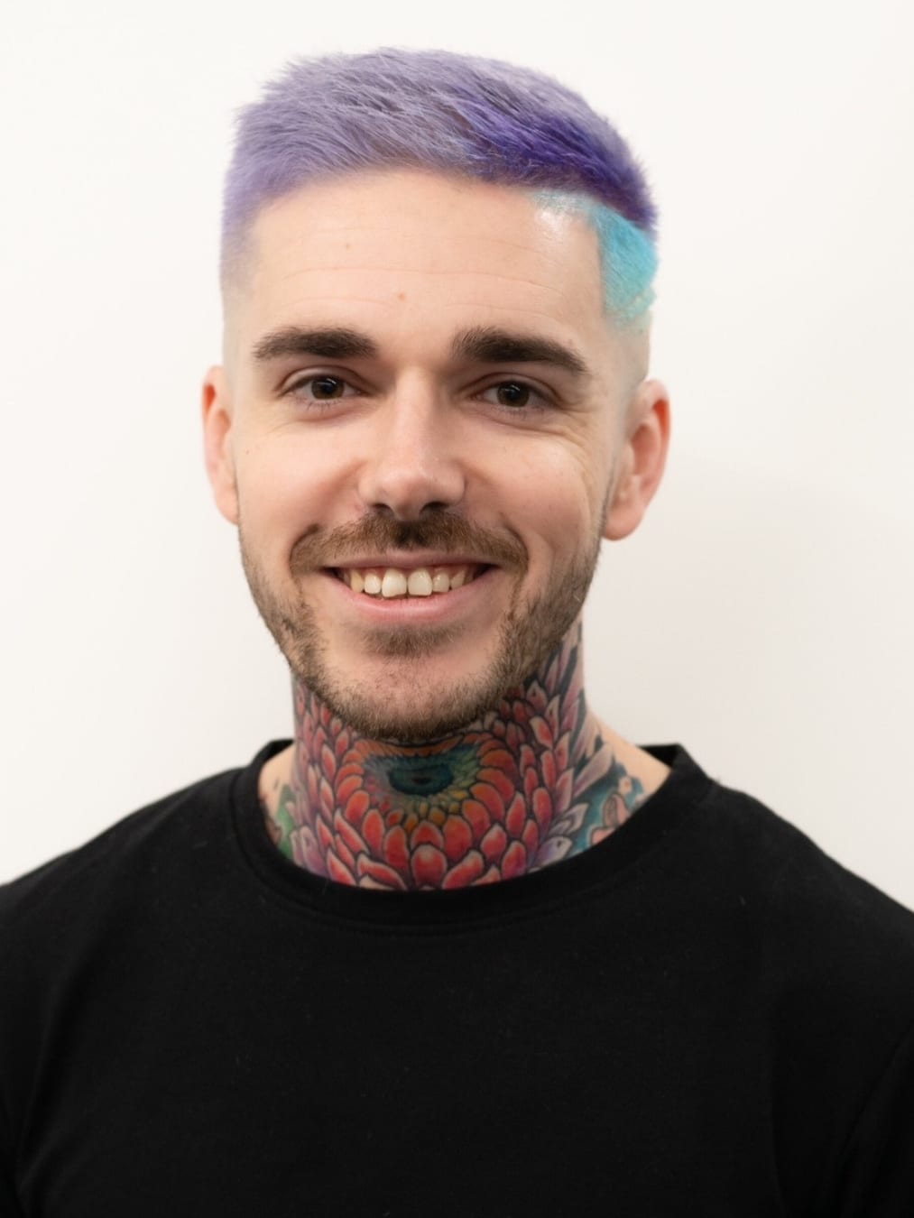 Biblond - artistique n°27