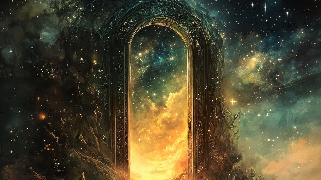 drgoogy_Within_the_labyrinth_you_encounter_an_old_enchanted_d_2fb16501-4300-4a8d-bd9d-d5a14a3c0e47_2