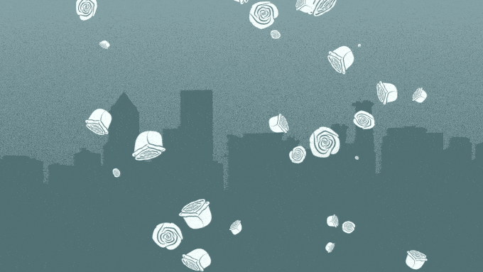 164201-1705682521660-ezgif