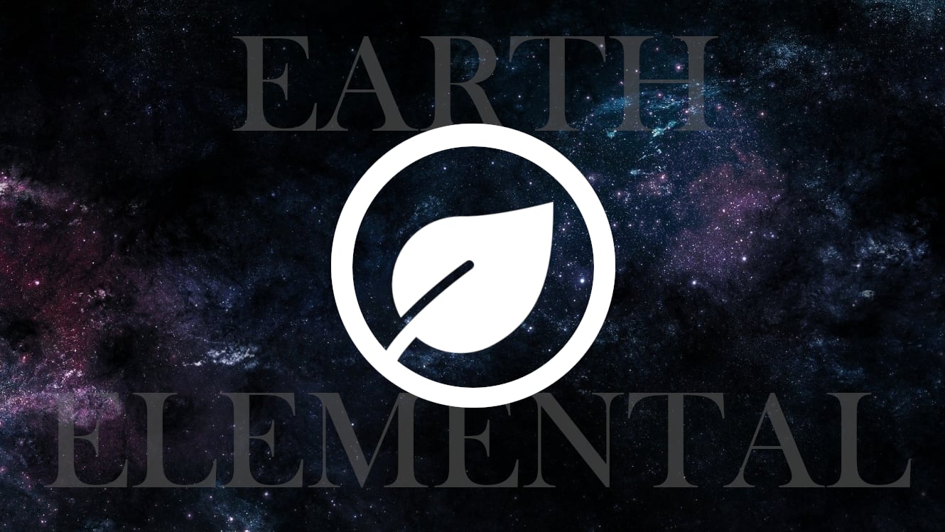 Earth