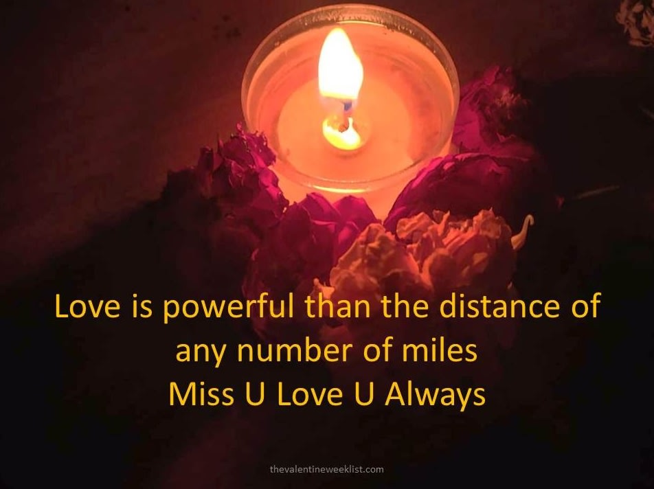lovers day images love images