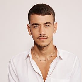 Sasson_Ifram_Shaulov