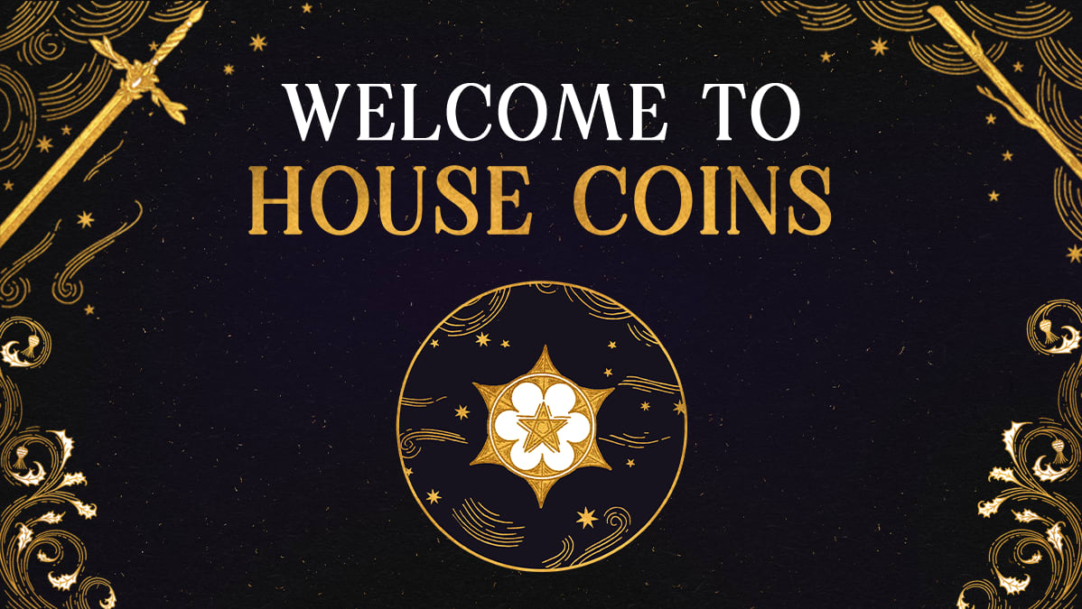 AA-Quiz-Coins
