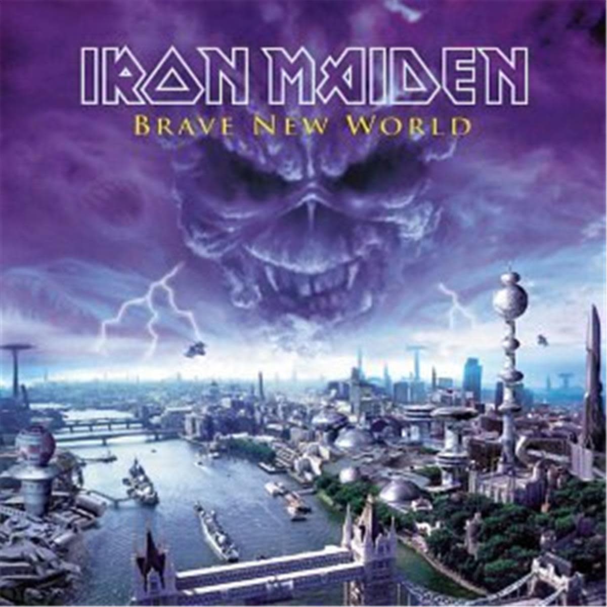 Iron_Maiden_-_Brave_New_World