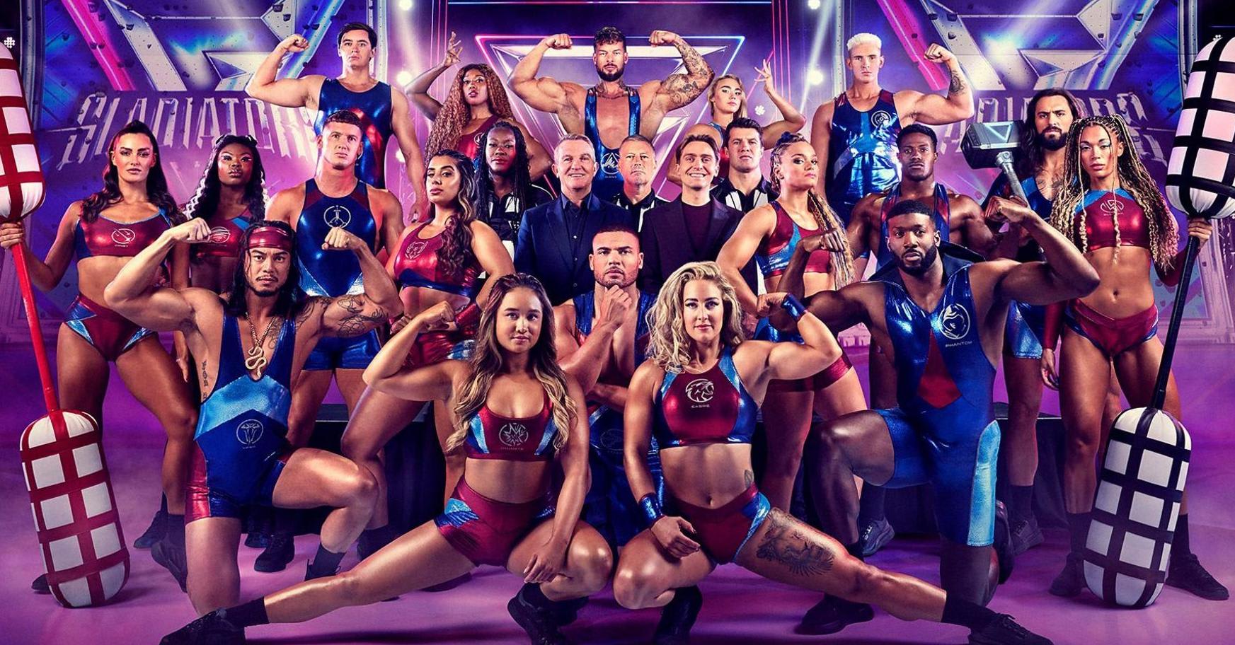 3b9c7530-50fe-11f0-a466-d54f65b60deb