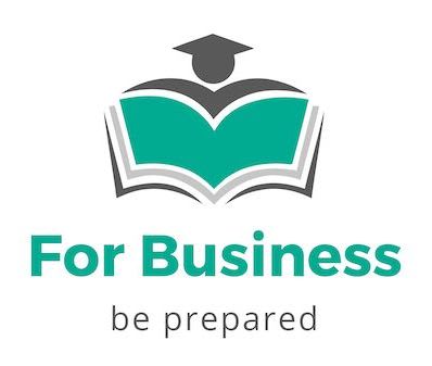 Business tutorials