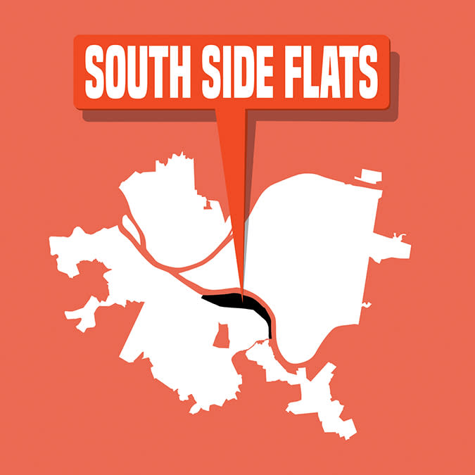EEBC_TAP_SOUTHSIDEFLATS_675x675