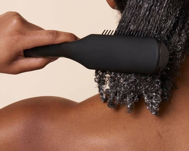 ce1414d12ac00c8a7c5f3d3cb47615b6