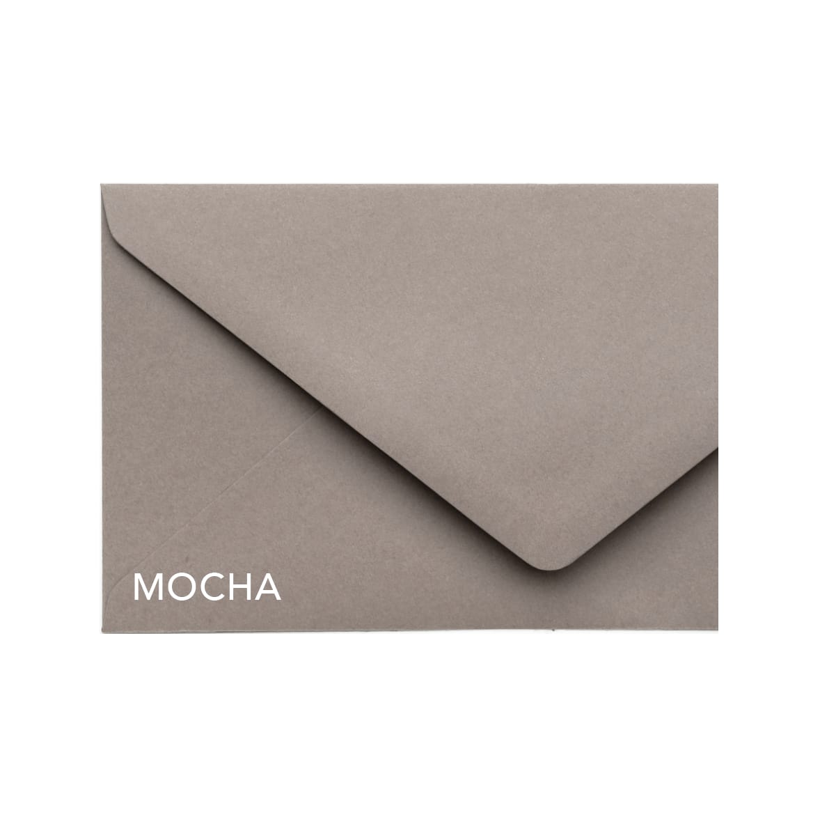 Screenshot 2026-01-05 at 16