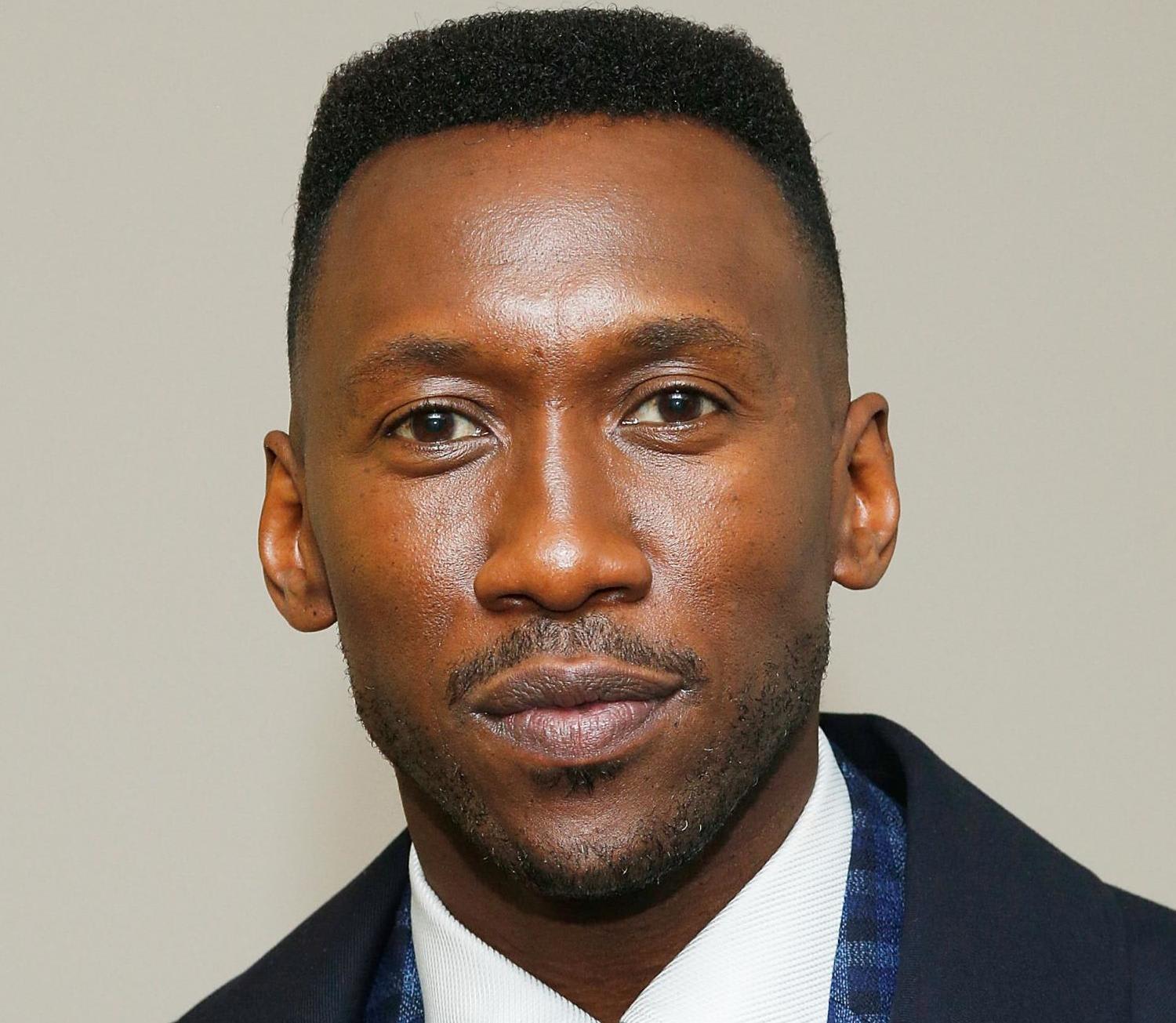 Mahershala%20Ali