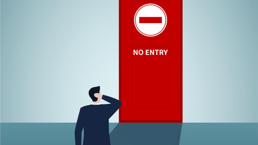 iStock-1417349902