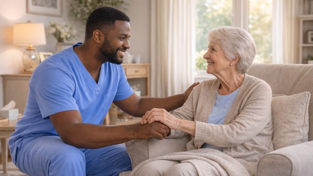 ntongocare-dementia-care-ontario-home-support-elderly (10)
