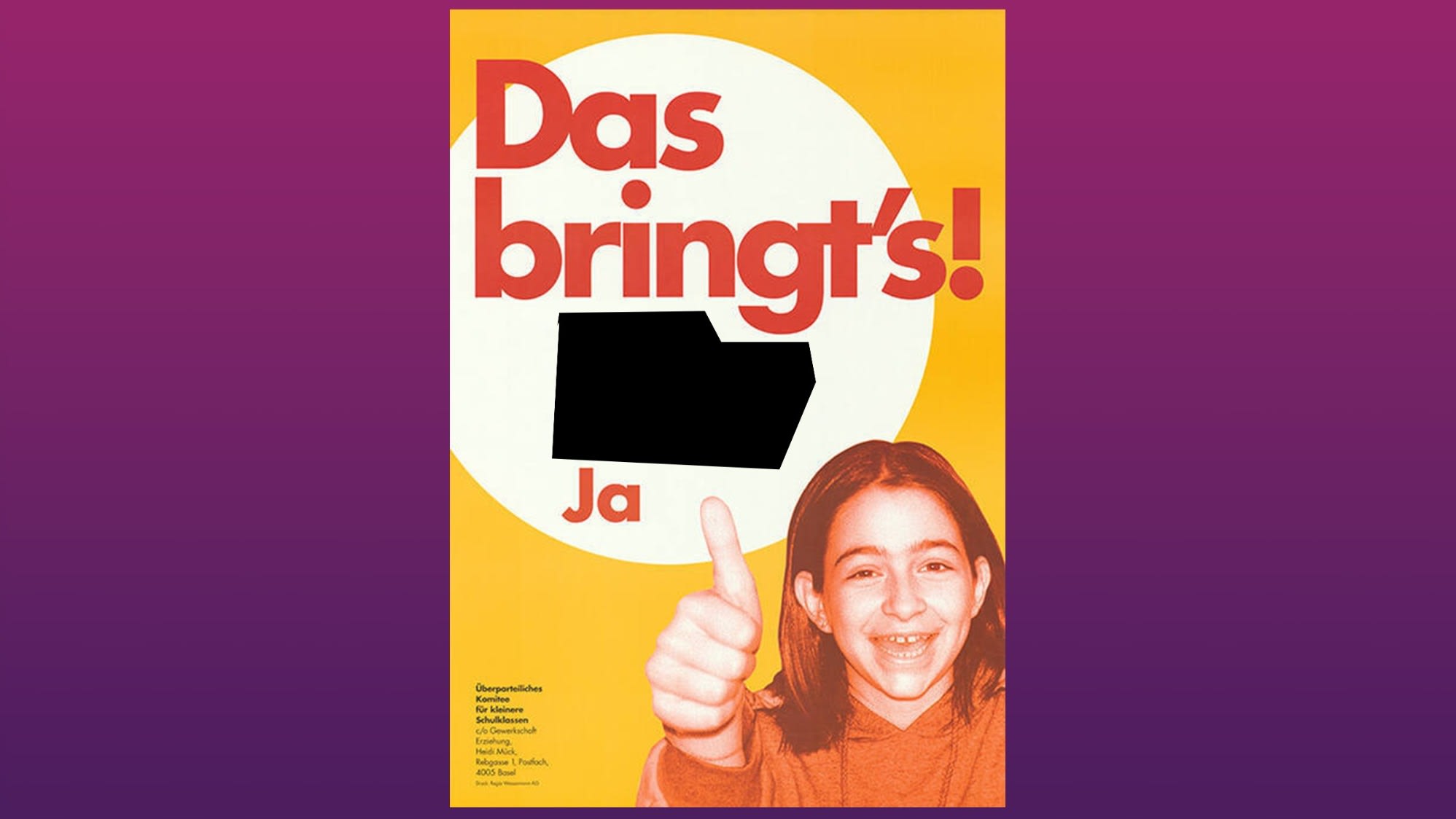 Wahlplakat02
