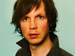beck