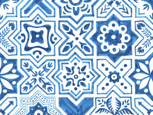 istockphoto-1352923469-612x612