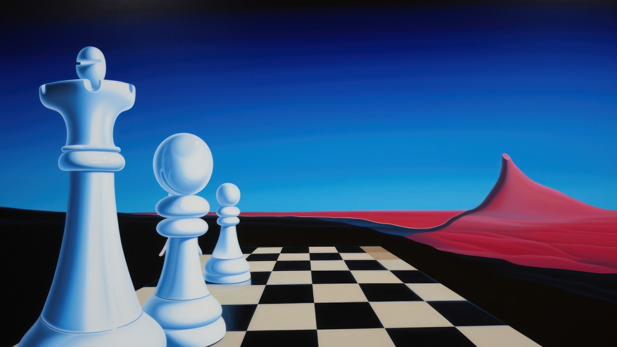 image-from-rawpixel-id-14597157-jpeg