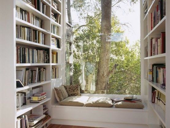 beautiful-home-library-designs-8