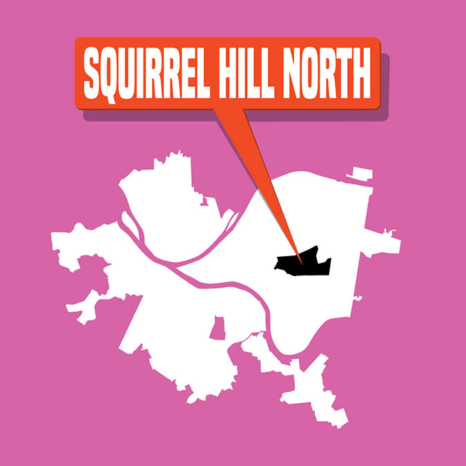 EEBC_TAP_SQUIRRELHILLNORTH_675x675