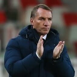 Brendan_Rodgers_2021_%28cropped%29