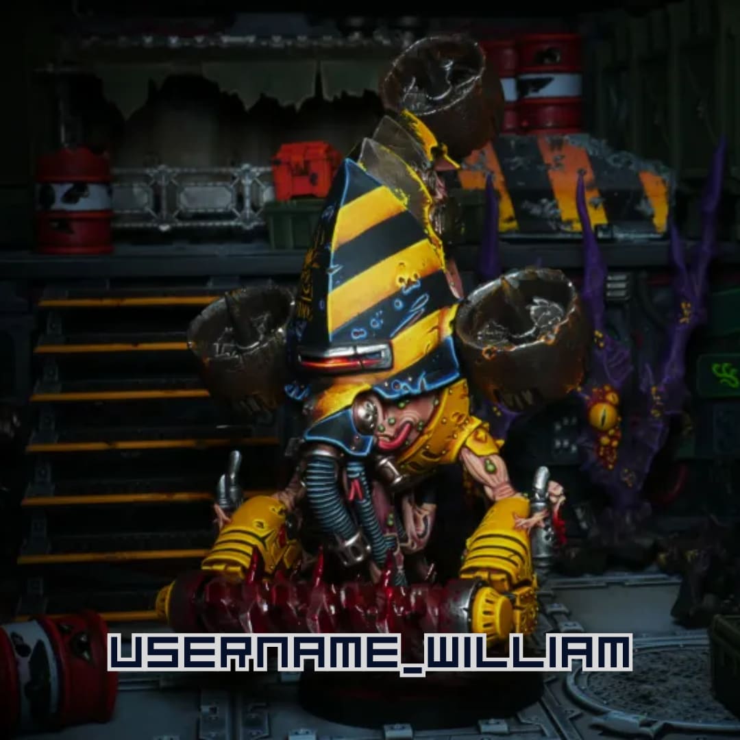 username_william (1)