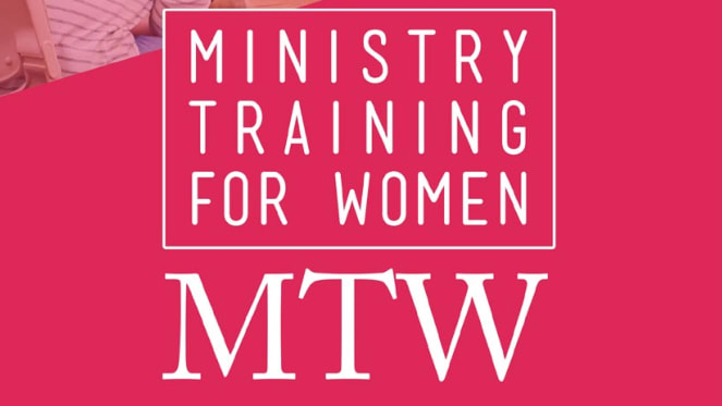 mtw
